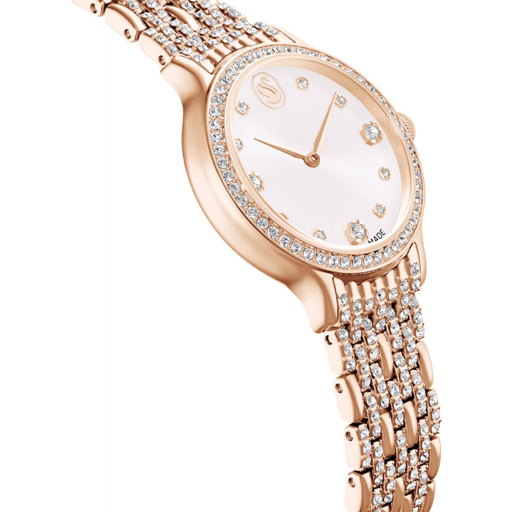 Swarovski Imber - 5713883