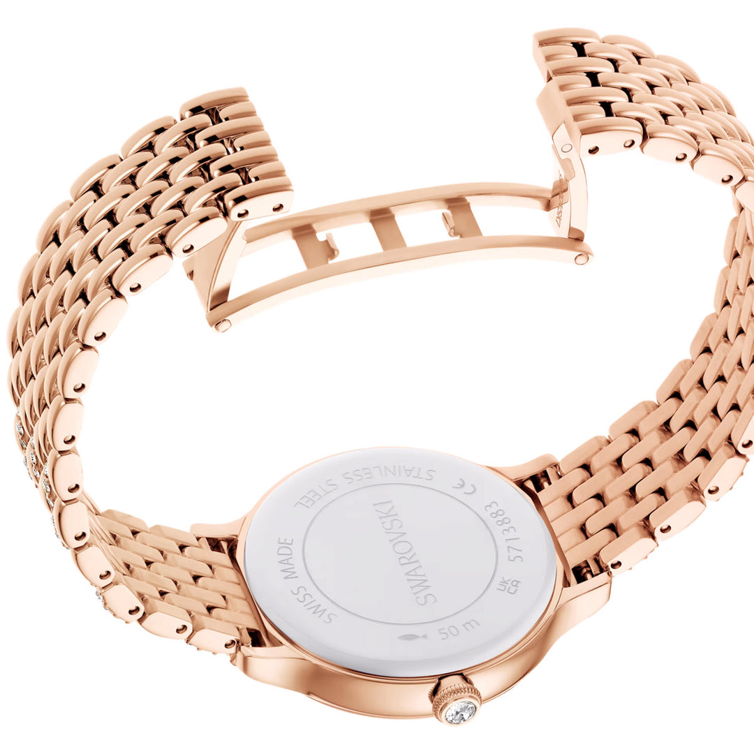 Swarovski Imber - 5713883