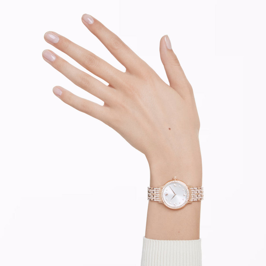 Swarovski Imber - 5713883