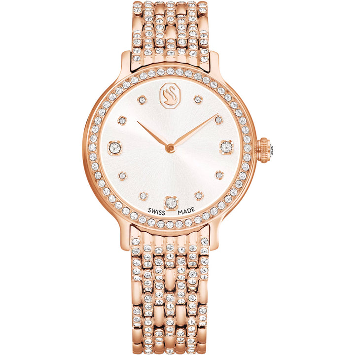 Swarovski Imber - 5713883