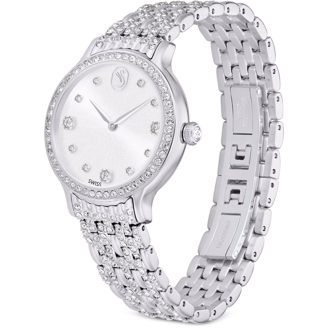 Swarovski Imber - 5693634