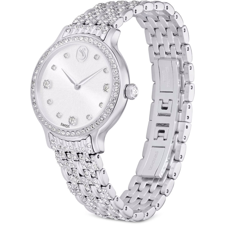 Swarovski Imber - 5693634