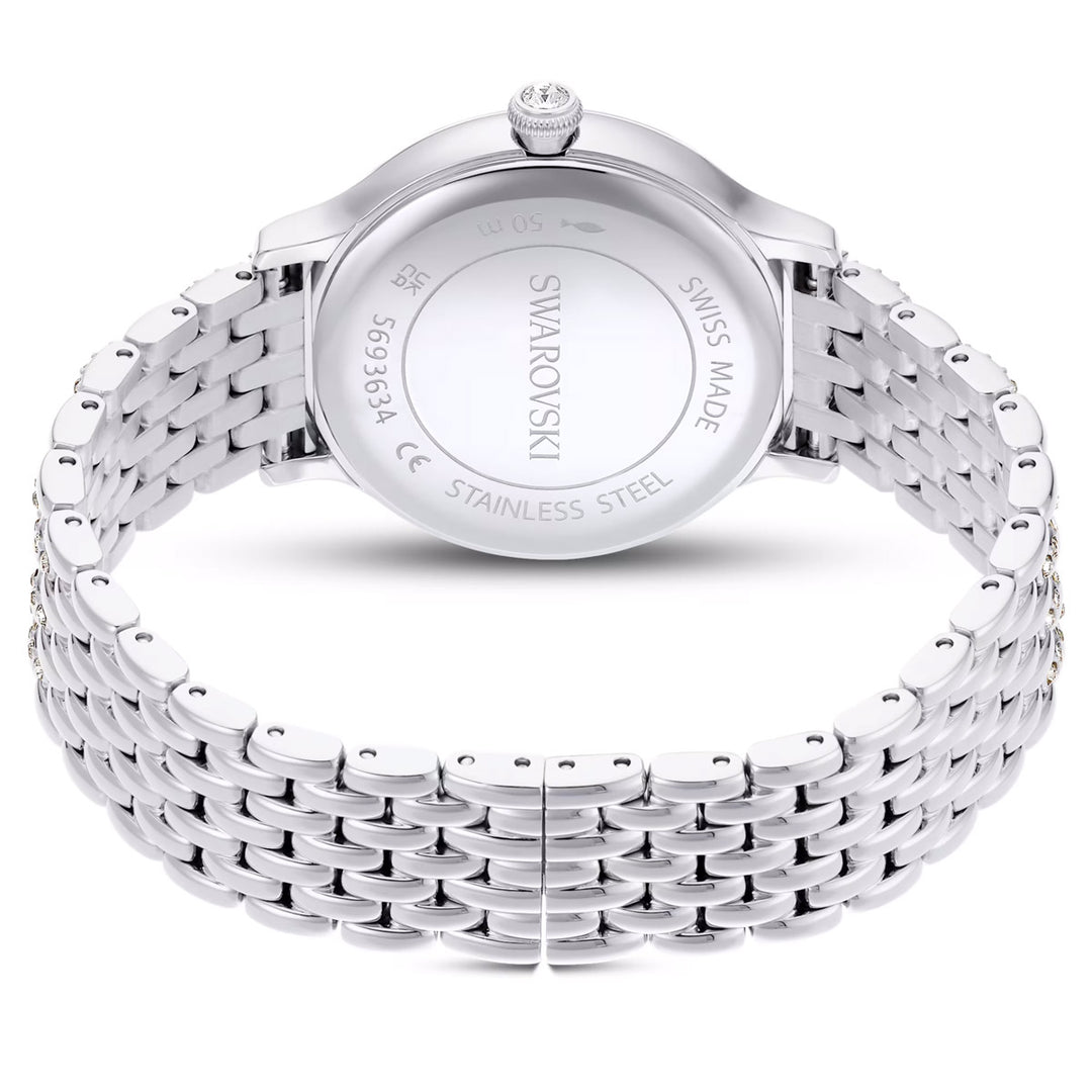 Swarovski Imber - 5693634