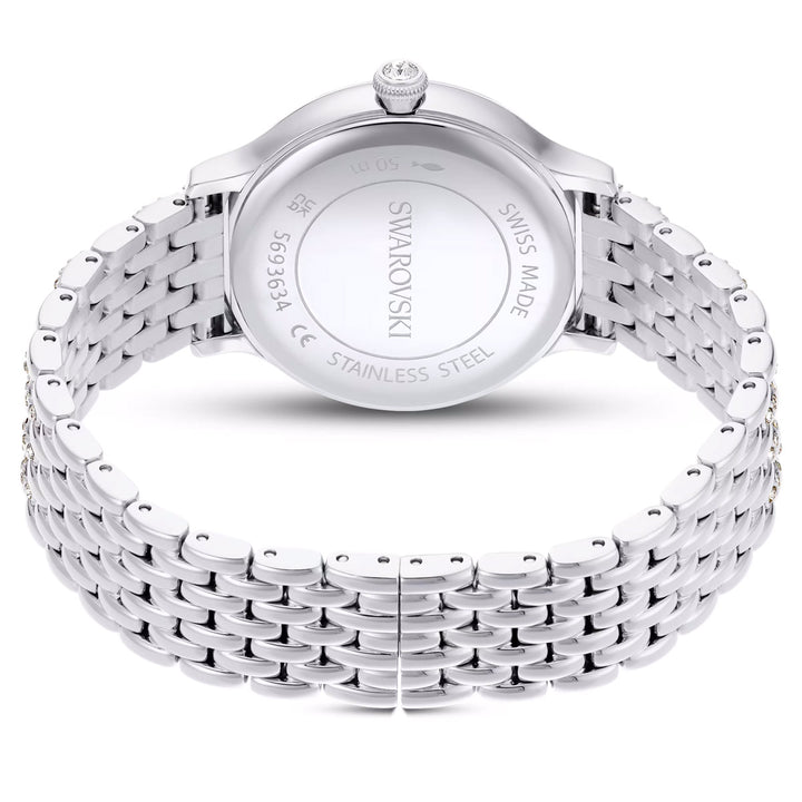 Swarovski Imber - 5693634