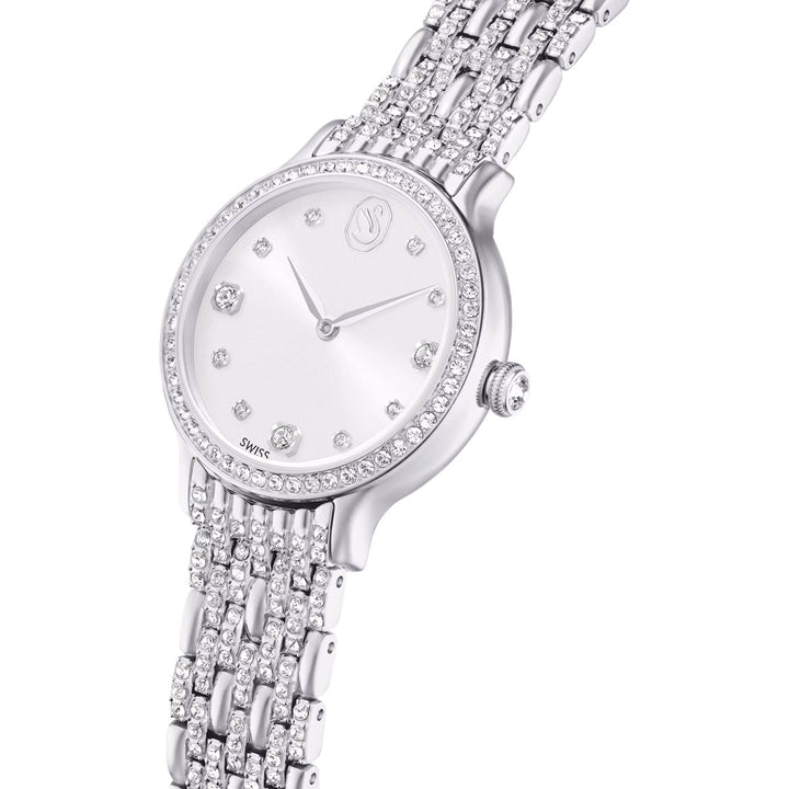 Swarovski Imber - 5693634