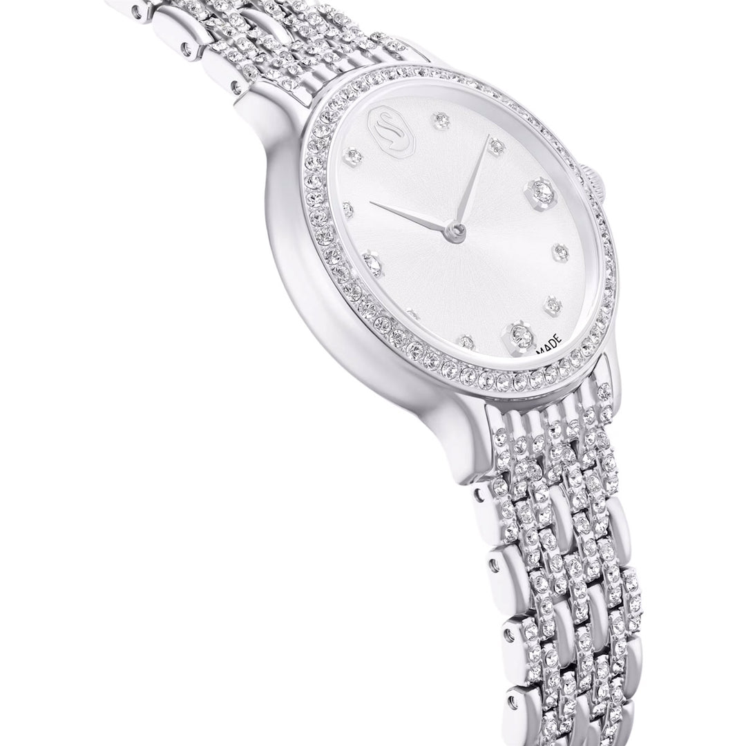 Swarovski Imber - 5693634