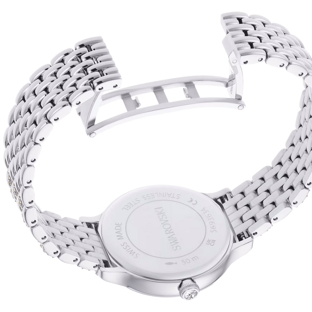 Swarovski Imber - 5693634