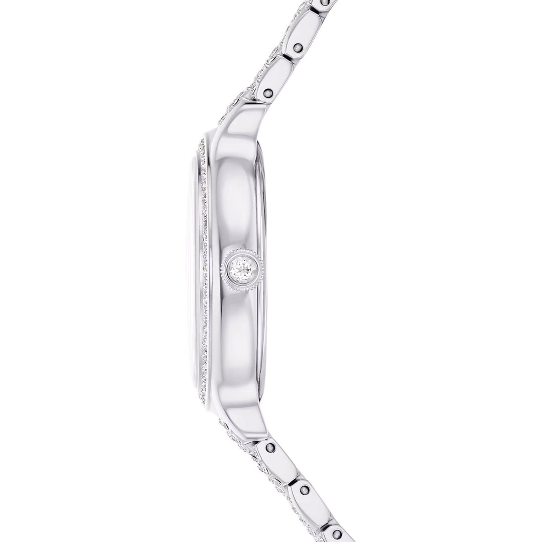 Swarovski Imber - 5693634
