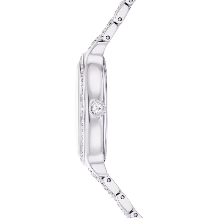 Swarovski Imber - 5693634