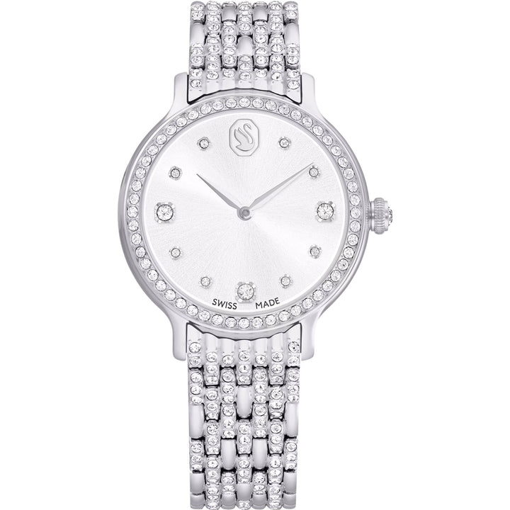 Swarovski Imber - 5693634