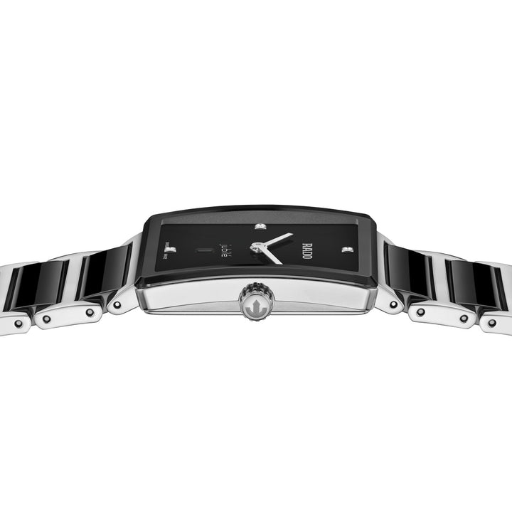 Rado Integral Jubilé Diamonds - R20253712