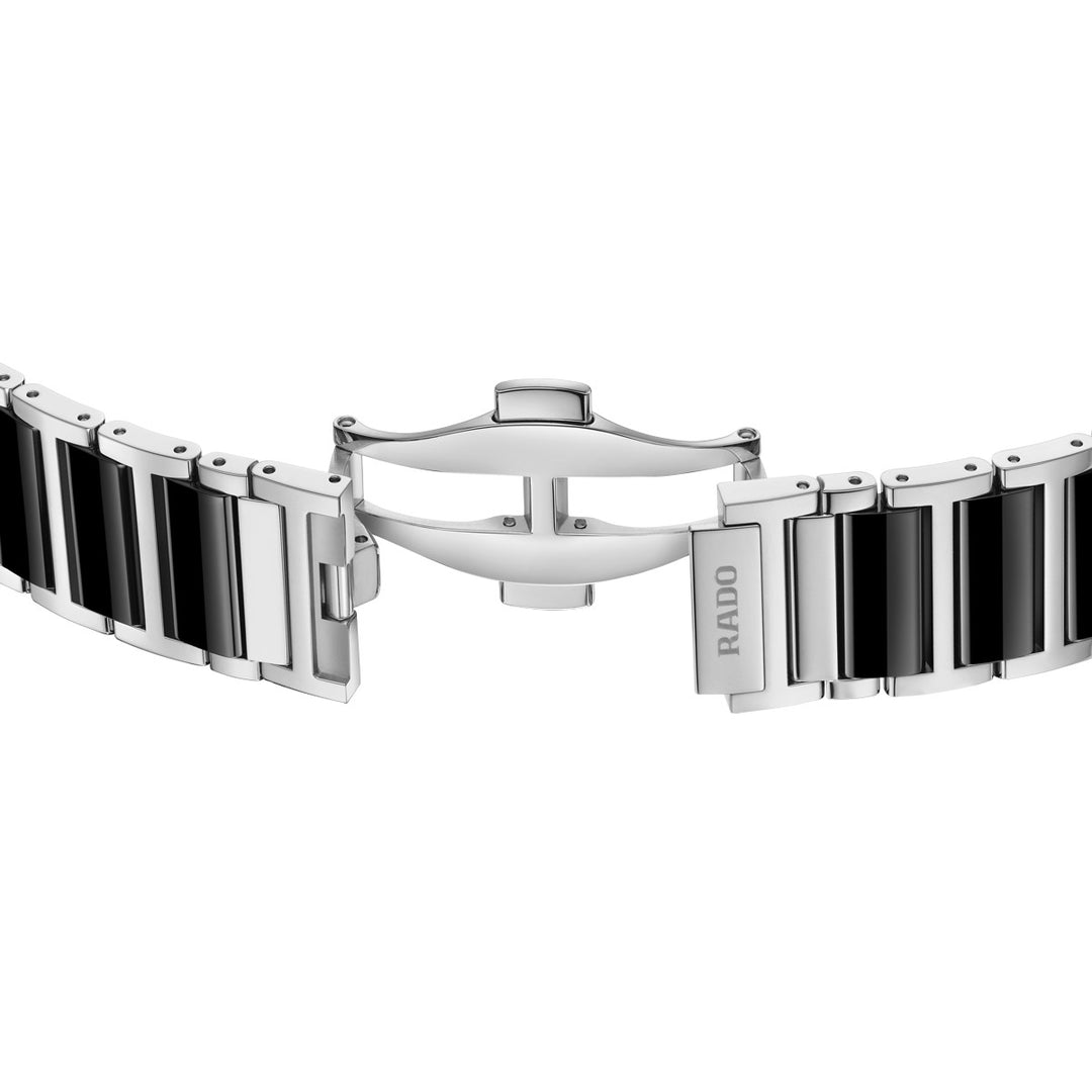 Rado Integral Jubilé Diamonds - R20253712