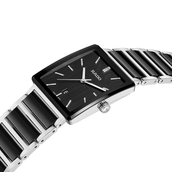 Rado Integral - R20255162