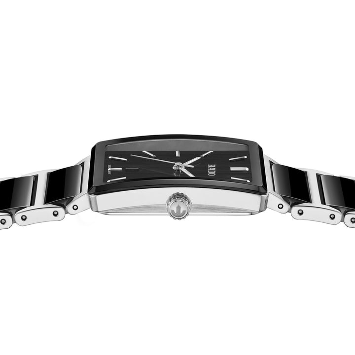 Rado Integral - R20255162