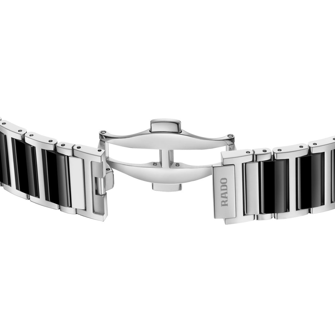 Rado Integral - R20255162