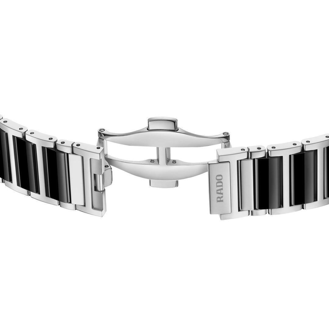 Rado Integral Diamonds - R20255712