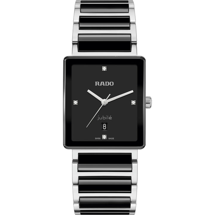 Rado Integral Jubilé Diamonds - R20255712