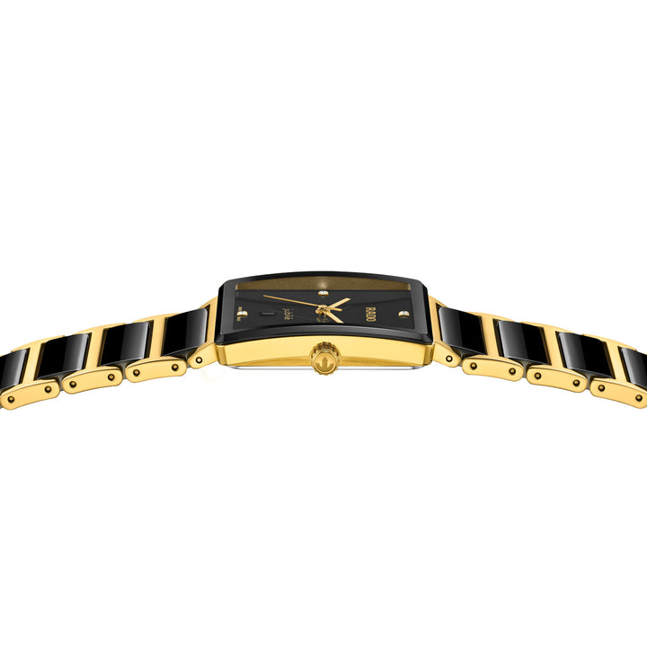 Rado Integral Jubilé Diamonds - R20256712