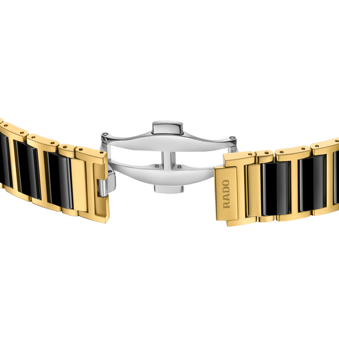 Rado Integral Jubilé Diamonds - R20256712