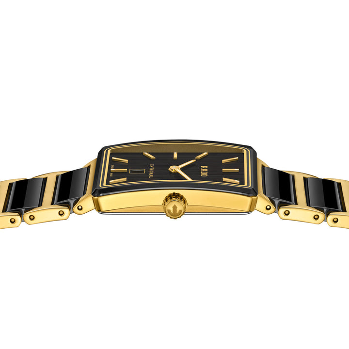 Rado Integral 40 Year Anniversary Edition - R20258162