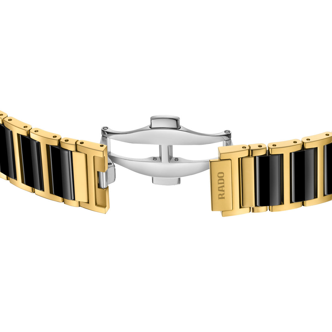 Rado Integral 40 Year Anniversary Edition - R20258162