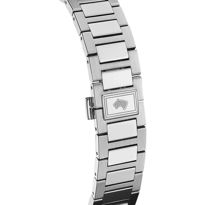 Jaguar Couple Diver - J1027/5