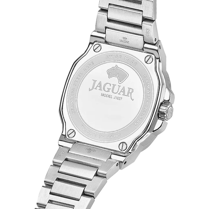 Jaguar Couple Diver - J1027/6