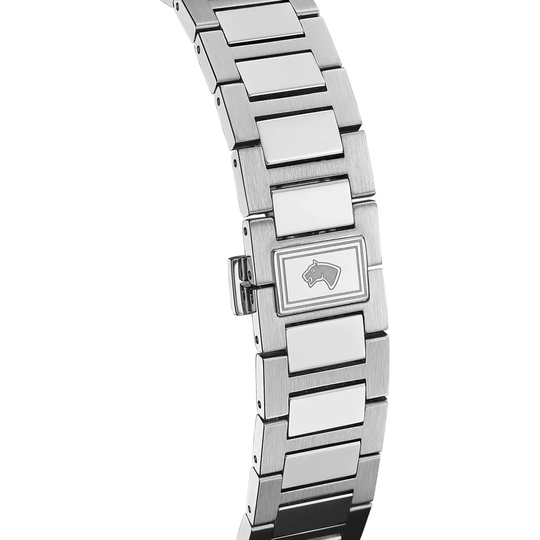 Jaguar Couple Diver - J1027/6