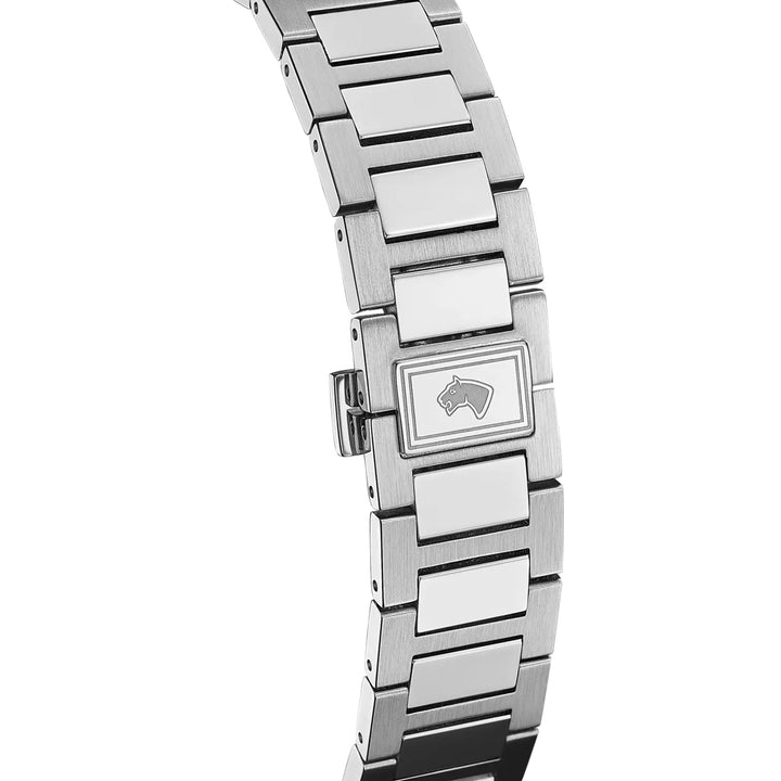 Jaguar Couple Diver - J1027/7