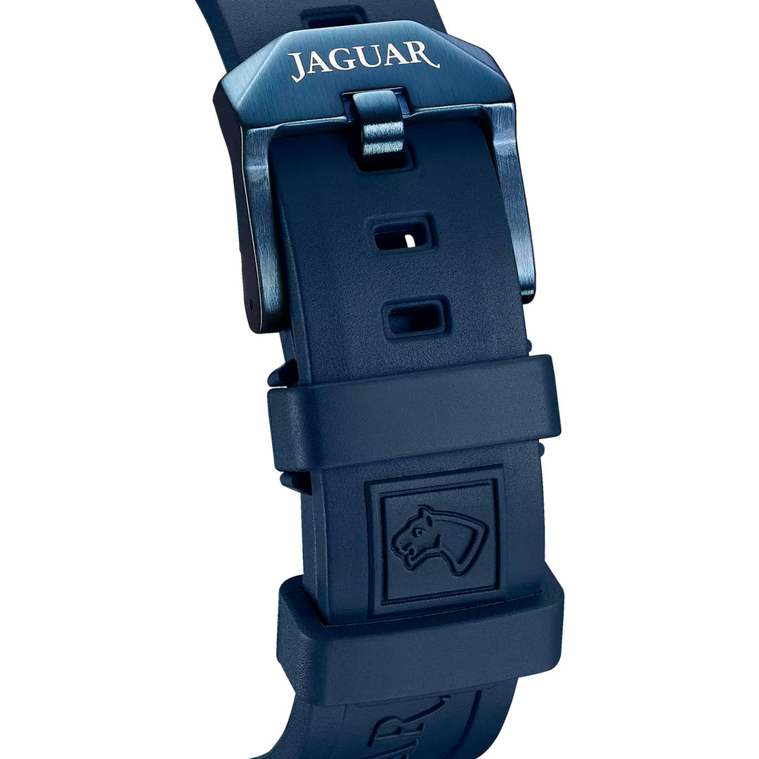 Jaguar Automatic - J1030/2