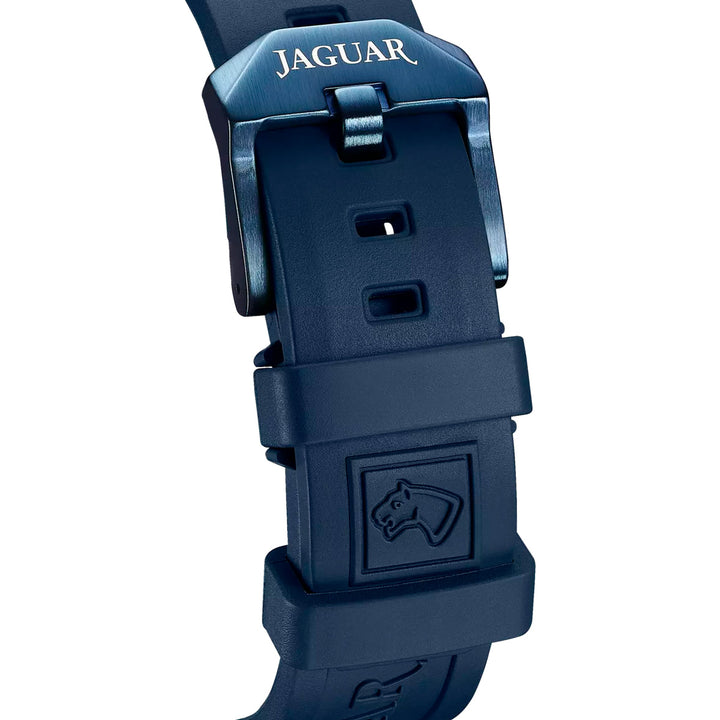 Jaguar Automatic - J1030/2