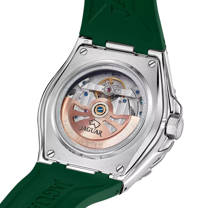 Jaguar Automatic - J1030/3