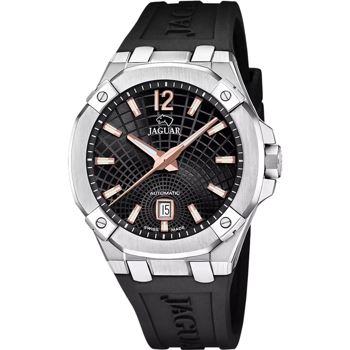Jaguar Automatic - J1030/4