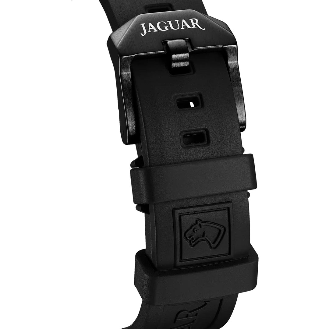 Jaguar Automatic - J1030/4