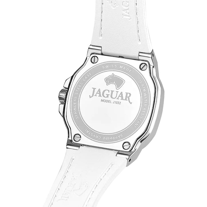 Jaguar Rondcarre - J1032/6