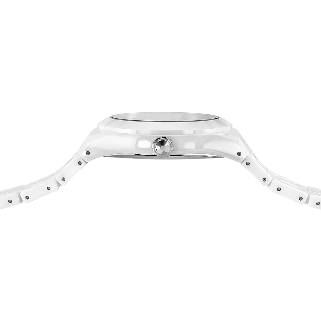 Jaguar Ceramic - J1050/1