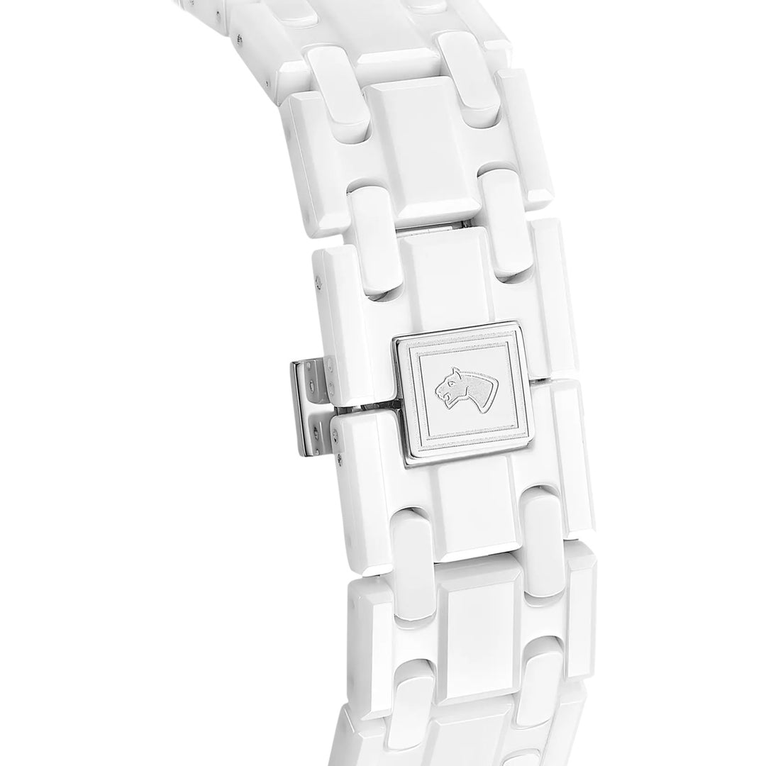 Jaguar Ceramic - J1050/1