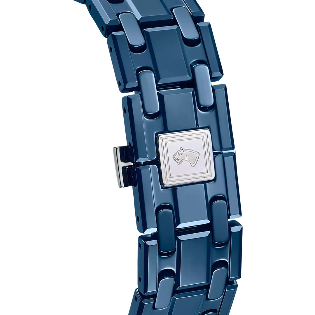 Jaguar Ceramic - J1051/1