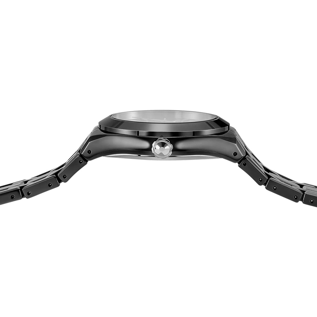 Jaguar Ceramic - J1052/1