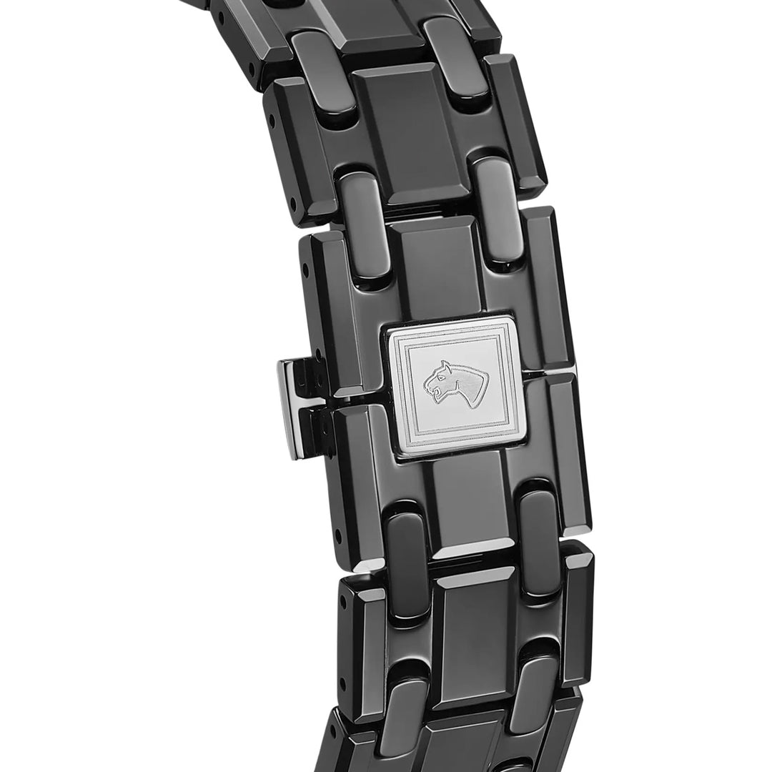 Jaguar Ceramic - J1052/1