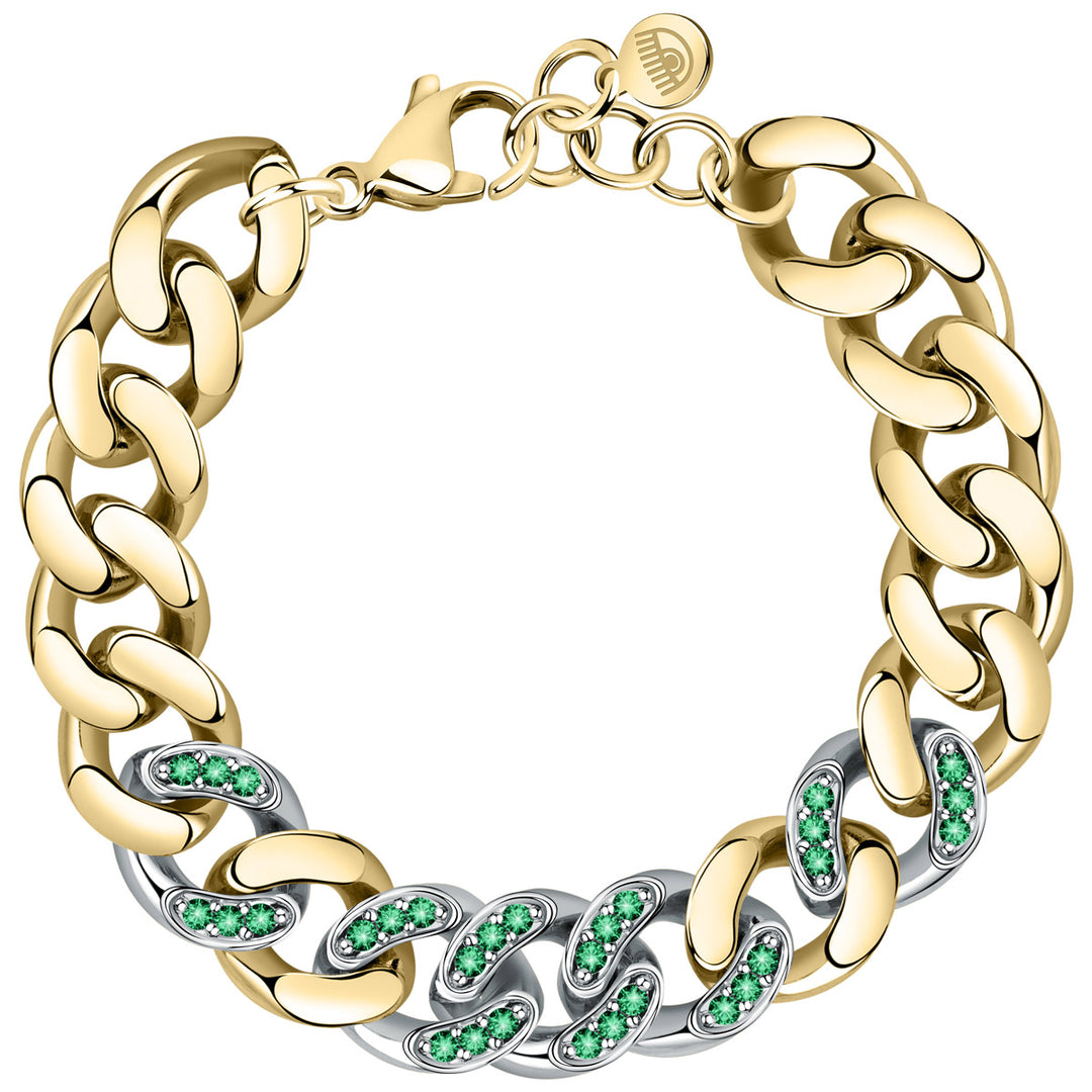 Chiara Ferragni Chain Armband - J19AUW48