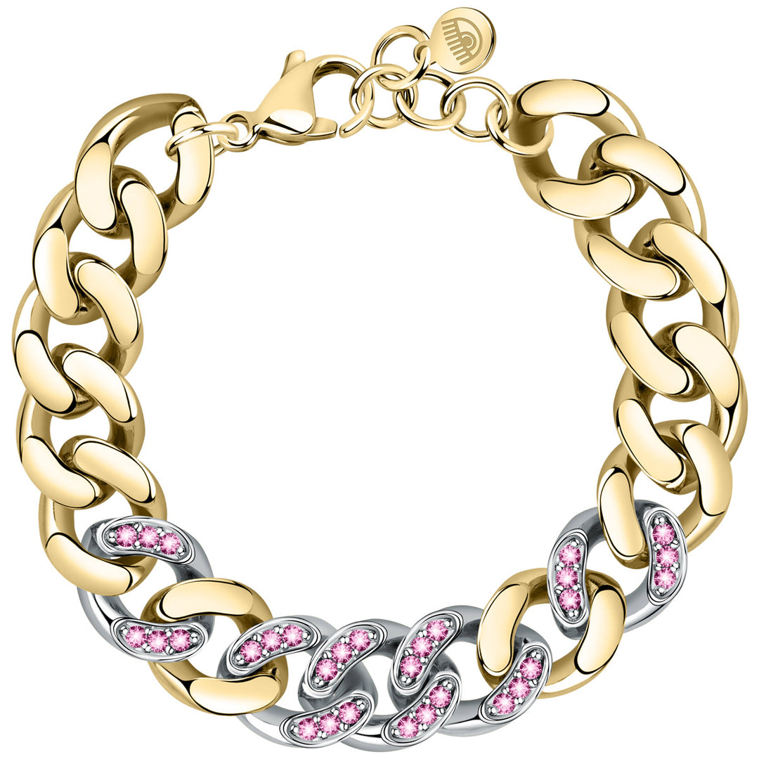 Chiara Ferragni Chain Armband - J19AUW51