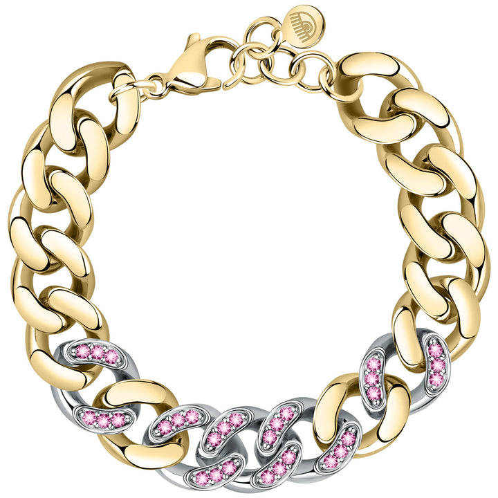 Chiara Ferragni Chain Armband - J19AUW51