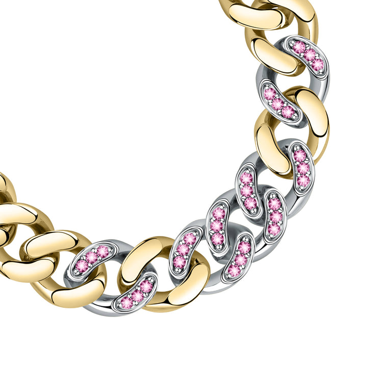 Chiara Ferragni Chain Armband - J19AUW51