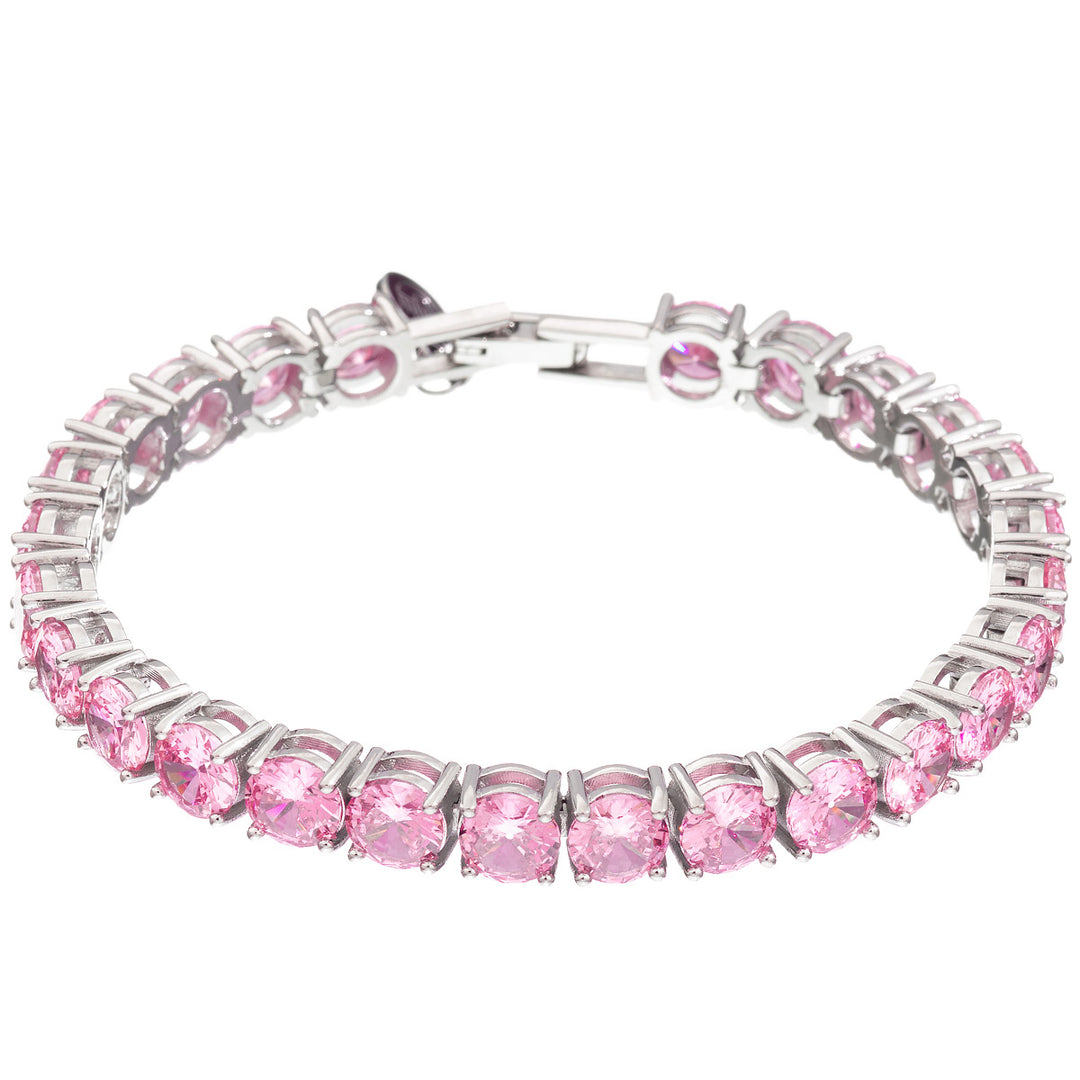 Chiara Ferragni Classic Armband - J19AVJ01