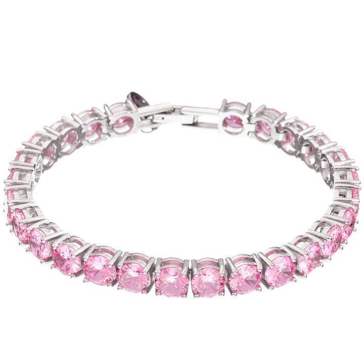Chiara Ferragni Classic Armband - J19AVJ01