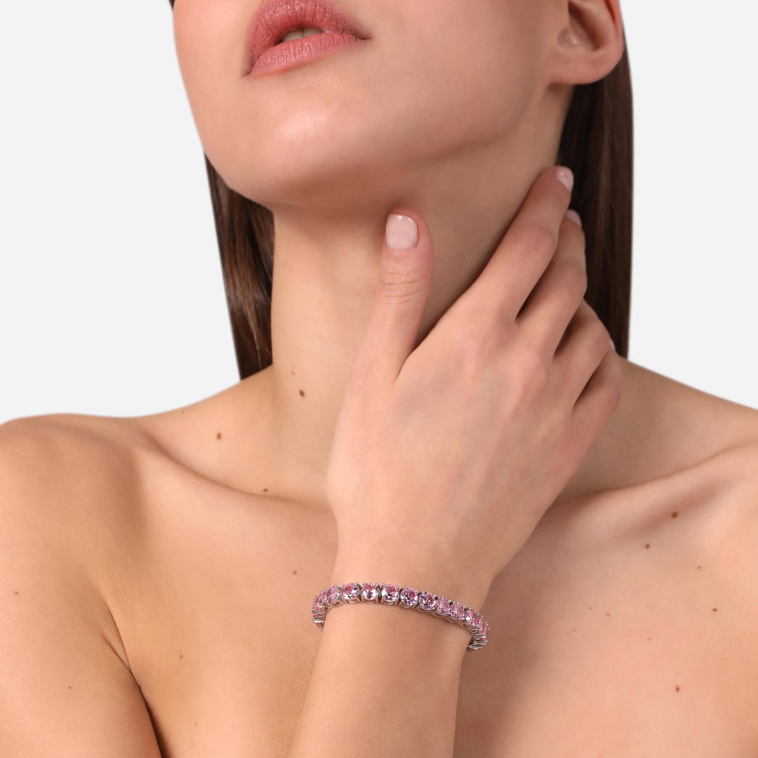 Chiara Ferragni Classic Armband - J19AVJ01