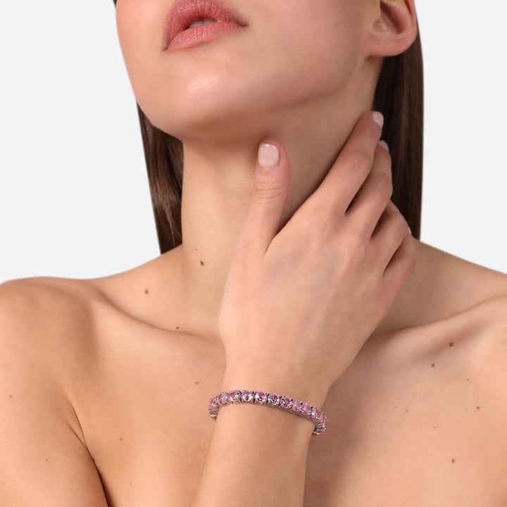 Chiara Ferragni Classic Armband - J19AVJ01