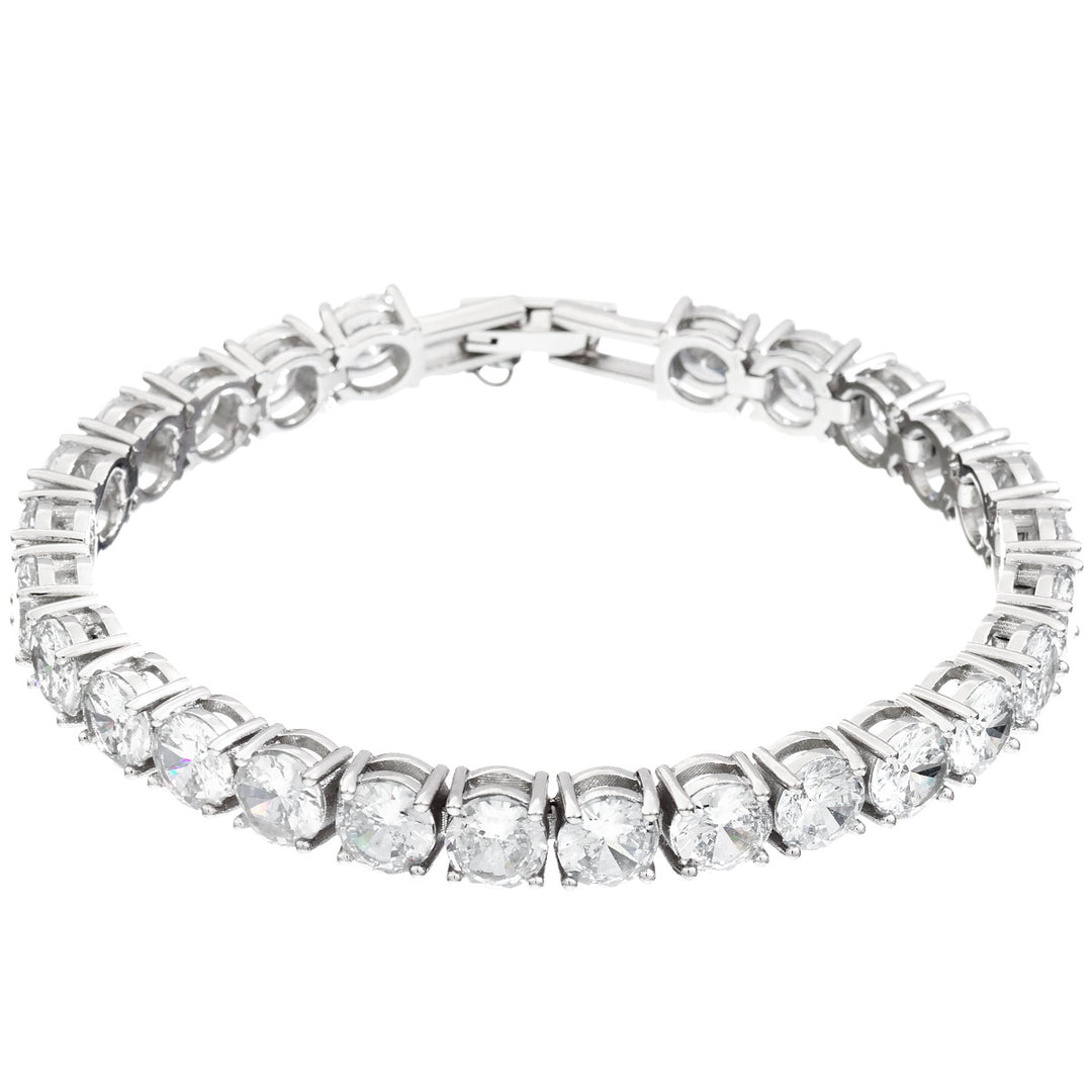 Chiara Ferragni Classic Armband - J19AVJ02
