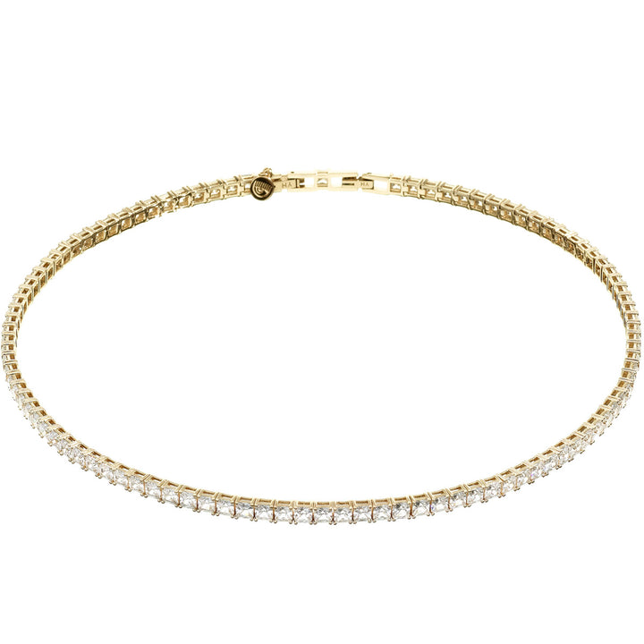 Chiara Ferragni Classic Collier - J19AVJ06